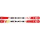 PRODUKTY ARCHIWALNE Narty Rossignol Hero Elite ST RADPQ01 Rossignol