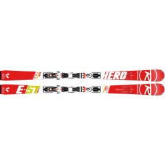 PRODUKTY ARCHIWALNE Narty Rossignol Hero Elite ST RADPQ01 Rossignol