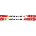 Narty Rossignol Hero Elite ST