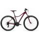 PRODUKTY ARCHIWALNE Rower Cube Access WLS 27,5\\" Cube Access WLS 27,5\\" Cube
