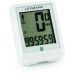 PRODUKTY ARCHIWALNE Licznik rowerowy Le Grand C11 LGCLI000001WH Le Grand