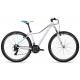 PRODUKTY ARCHIWALNE Rower Cube Access WLS 27,5\\" Cube Access WLS 27,5\\" Cube