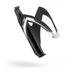 PRODUKTY ARCHIWALNE Koszyk Elite Custom Race EL0061676 Elite