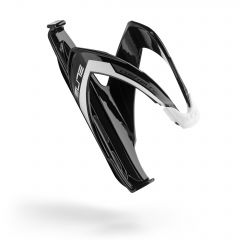 PRODUKTY ARCHIWALNE Koszyk Elite Custom Race EL0061677 Elite