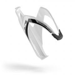 PRODUKTY ARCHIWALNE Koszyk Elite Custom Race EL0061681 Elite