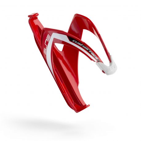 PRODUKTY ARCHIWALNE Koszyk Elite Custom Race EL0061684 Elite