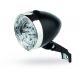 PRODUKTY ARCHIWALNE Lampka przednia Le Grand Sunlight II LGCOSLP0005 Le Grand