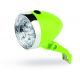 PRODUKTY ARCHIWALNE Lampka przednia Le Grand Sunlight II LGCOSLP0005 Le Grand