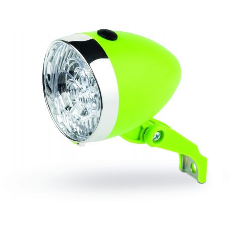 PRODUKTY ARCHIWALNE Lampka przednia Le Grand Sunlight II LGCOSLP0005 Le Grand