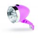 PRODUKTY ARCHIWALNE Lampka przednia Le Grand Sunlight II LGCOSLP0005 Le Grand
