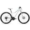 Rower Cube Access WLS PRO