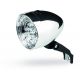 PRODUKTY ARCHIWALNE Lampka przednia Le Grand Sunlight II LGCOSLP0005 Le Grand