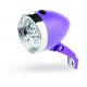 PRODUKTY ARCHIWALNE Lampka przednia Le Grand Sunlight II LGCOSLP0005 Le Grand