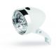 PRODUKTY ARCHIWALNE Lampka przednia Le Grand Sunlight II LGCOSLP0005 Le Grand