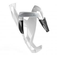 PRODUKTY ARCHIWALNE Koszyk Elite Custom Race Plus EL0140614 Elite