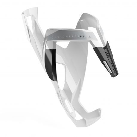 PRODUKTY ARCHIWALNE Koszyk Elite Custom Race Plus EL0140614 Elite