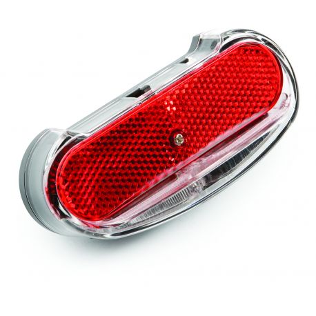 PRODUKTY ARCHIWALNE Lampka tylna Le Grand Moonset LGCOSLT0001 Le Grand