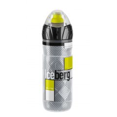 PRODUKTY ARCHIWALNE Bidon Termiczny Elite Iceberg 500ml EL0080346 Elite