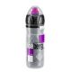 Bidony i Koszyczki Bidon Termiczny Elite Iceberg 500ml EL0080349 Elite