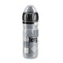 Bidon Termiczny Elite Iceberg 500ml