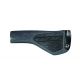 Gripy i Rogi Gripy ERGON GS 1 L ER-42410017 Ergon