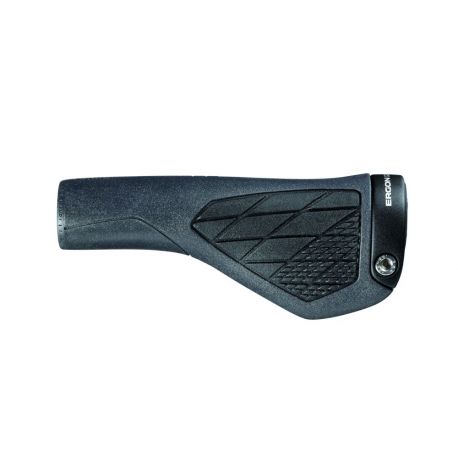 Gripy i Rogi Gripy ERGON GS 1 L ER-42410017 Ergon