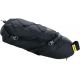 PRODUKTY ARCHIWALNE Torba TOPEAK LOADER BACKLOADER (pod siodło 10 Litrów) T-TBP-BL2B Topeak