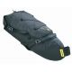 PRODUKTY ARCHIWALNE Torba TOPEAK LOADER BACKLOADER (pod siodło 10 Litrów) T-TBP-BL2B Topeak