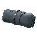 Torba TOPEAK LOADER FRONTLOADER (na kierownicę 8 Litrów)