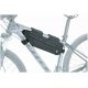 PRODUKTY ARCHIWALNE Torba TOPEAK LOADER MIDLOADER (pod ramę 4.5 Litra) T-TBP-ML2B Topeak