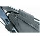 PRODUKTY ARCHIWALNE Torba TOPEAK LOADER MIDLOADER (pod ramę 4.5 Litra) T-TBP-ML2B Topeak
