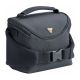 PRODUKTY ARCHIWALNE Torba TOPEAK COMPACT HANDLEBAR BAG T-TT3020B Topeak
