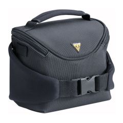 PRODUKTY ARCHIWALNE Torba TOPEAK COMPACT HANDLEBAR BAG T-TT3020B Topeak