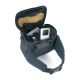 PRODUKTY ARCHIWALNE Torba TOPEAK COMPACT HANDLEBAR BAG T-TT3020B Topeak
