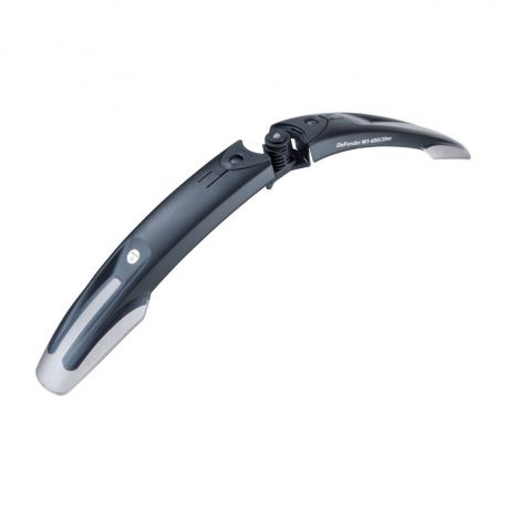 PRODUKTY ARCHIWALNE Błotnik przedni TOPEAK DEFENDER M1-650 (27,5\\")/29-ER T-TC9639 Topeak