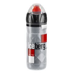 PRODUKTY ARCHIWALNE Bidon Termiczny Elite Iceberg 500ml EL0080351 Elite