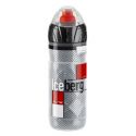 Bidon Termiczny Elite Iceberg 500ml