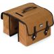 PRODUKTY ARCHIWALNE Sakwa Le Grand Copenhagen LGCTO000001BR Le Grand