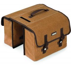 PRODUKTY ARCHIWALNE Sakwa Le Grand Copenhagen LGCTO000001BR Le Grand