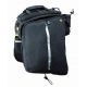 PRODUKTY ARCHIWALNE Torba TOPEAK TRUNK BAG EXP (z bokami) T-TT9647B Topeak