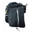 Torba TOPEAK TRUNK BAG EXP (z bokami)
