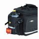 PRODUKTY ARCHIWALNE Torba TOPEAK TRUNK BAG EXP (z bokami) T-TT9647B Topeak