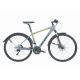 Błotniki Zestaw Błotników TOPEAK DEFENDER SET TX T-TC9650 Topeak