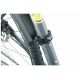 Błotniki Zestaw Błotników TOPEAK DEFENDER SET TX T-TC9650 Topeak