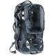 PRODUKTY ARCHIWALNE Plecak Deuter Traveller 70 + 10 3510115 7400 Deuter