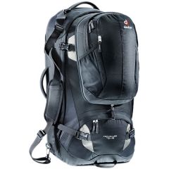 PRODUKTY ARCHIWALNE Plecak Deuter Traveller 70 + 10 3510115 7400 Deuter