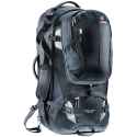 Plecak Deuter Traveller 70 + 10