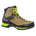 Buty Salewa WS MTN TRAINER MID GTX