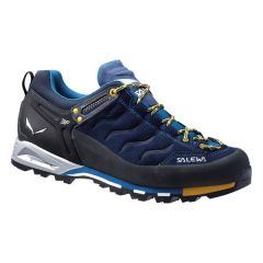 PRODUKTY ARCHIWALNE Buty Salewa MS MTN TRAINER GTX 63412 334 Salewa
