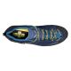PRODUKTY ARCHIWALNE Buty Salewa MS MTN TRAINER GTX 63412 334 Salewa